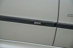 BMW M5 2003 года